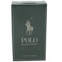 Ralph Lauren Polo Eau de Parfum 125 ml