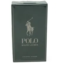 Ralph Lauren Polo Eau de Parfum 125 ml