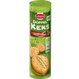 Wikana Doppelkeks Kakaocreme 330 g