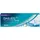 Alcon 30 St 8 70 BC BC 14 00 DIA 4 75 DPT Medium