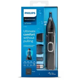 Philips Series 5000 NT5650/16