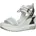 Damen 37