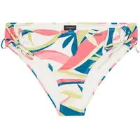 Protest Damen Bikinihose MIXCabelas, Guava Pink, 42