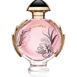 Paco Rabanne Olympea Blossom Eau de Parfum 80 ml