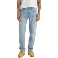 Levi's 502 Tapered Fit Blau 36