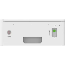 felicitysolar Felicity FLS Batterie-Modul 5,12 kWh