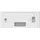 felicitysolar Felicity FLS Batterie-Modul 5,12 kWh