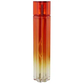 Cacharel Liberté Eau de Toilette 75 ml