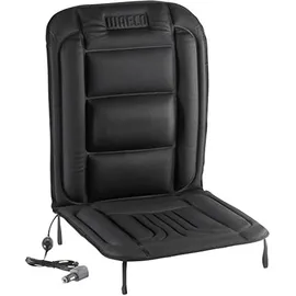 Mobicool Mobicool, MagicComfort MH 40S