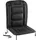Mobicool Mobicool, MagicComfort MH 40S