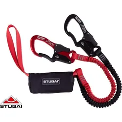 Stubai Summit Light Xi1 Klettersteigset