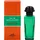 Hermès Eau de Basilic Pourpre Eau de Cologne refillable 50 ml