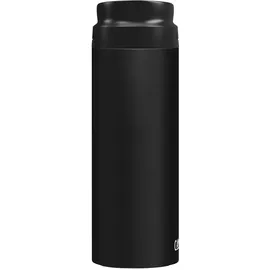 CamelBak Forge Flow schwarz