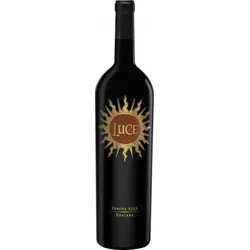 Luce Tenuta Luce MAGNUM 2020