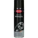 Caramba Hochgeschwindigkeits-Kettenspray 500 ml