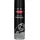 Caramba Hochgeschwindigkeits-Kettenspray 500 ml