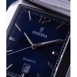 Festina On the Square F20677/3