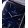 Festina On the Square F20677/3