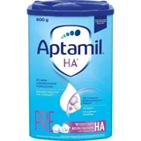 Milupa Milchnahrung HA Pre Anfangsmilch 2 x 800 g
