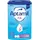 Milupa Milchnahrung HA Pre Anfangsmilch 2 x 800 g