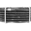 Spirale Rohrreinigungsspirale 16Mm Abflussreiniger Rohrspirale Rohr 6X 2,45M Msw, Reinigungsutensil