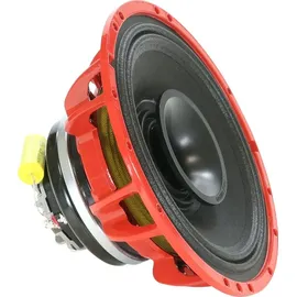 Ground Zero GZCF 165NEO-PRO