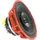 Ground Zero GZCF 165NEO-PRO