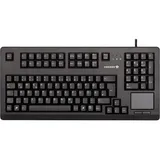 Cherry TouchBoard G80-11900