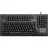 Cherry TouchBoard G80-11900 DE schwarz G80-11900LUMDE-2