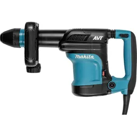 Makita HM0871C