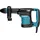 Makita HM0871C