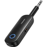 UGREEN Bluetooth Receiver, & Transmitter