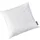 Badenia Trendline Kopfkissen 80 x 80 cm Weiß