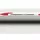 BIC Kugelschreiber Cristal Medium 0,4 mm/1,0 mm rot