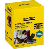 Kärcher Waschbürste 2.644-421.0