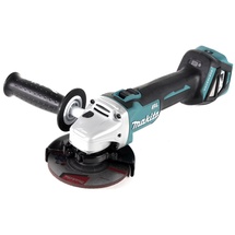 Makita DGA511Z ohne Akku