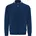 blau M