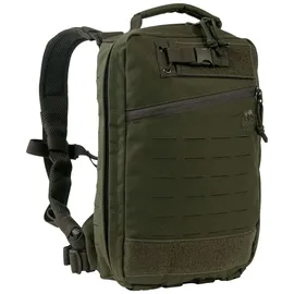 Tasmanian Tiger Medic Assault Pack MK II Grün