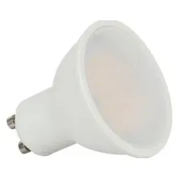 V-TAC  LED-Lampe 5 W GU10, V-TAC