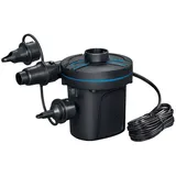 BESTWAY Bestway® PowerTouchTM Elektropumpe (12 V) 680 l/min