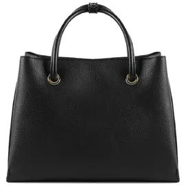 Valentino Alexia VBS5A802 nero