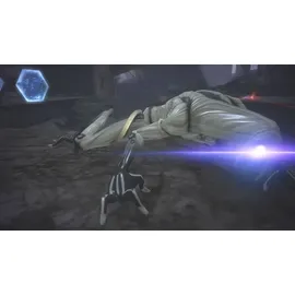 Mass Effect [XBC]