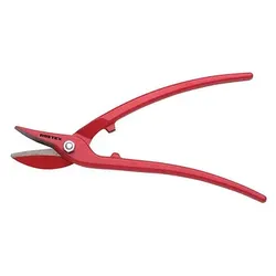CECE  Blechschere Premium Rostex