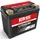 BS Battery BSLI-11 8 Ah