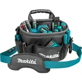 Makita E-15447