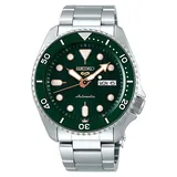 Seiko 5 Sports Edelstahl 43 mm SRPD63K1