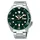 Seiko 5 Sports Edelstahl 43 mm SRPD63K1