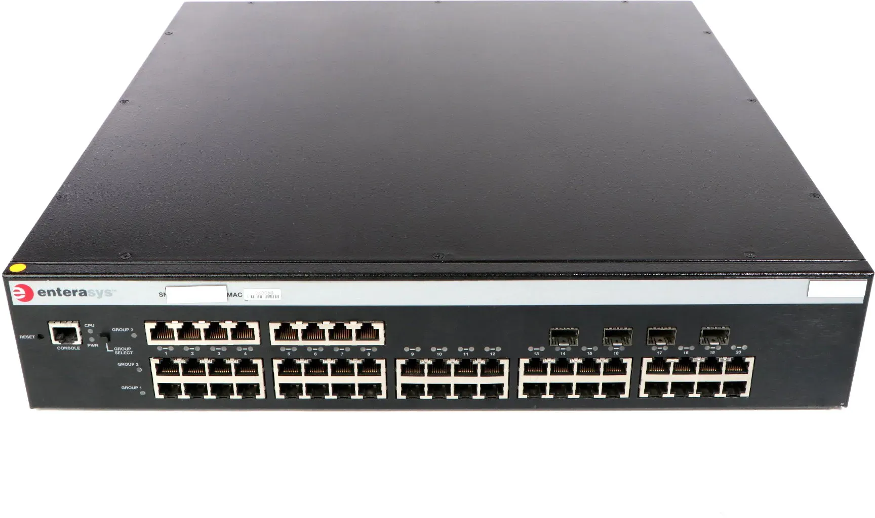 2G4072-52 neu