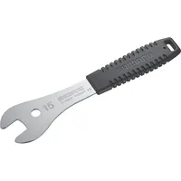 Shimano Hub Spanner Werkzeug - 15 mm - silber