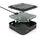 iTEC i-tec USB-C Dual Display Docking Station mit 100W (ohne Netzteil)